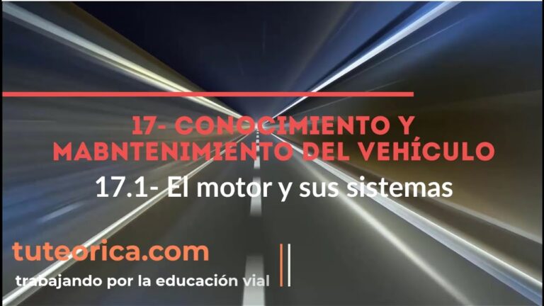 Importancia del Mantenimiento Preventivo del Sistema de Escape del Coche