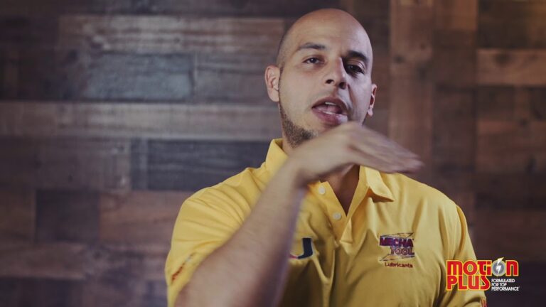 Estrategias Efectivas para la Eliminaci&oacute;n de Residuos en Dep&oacute;sitos de Combustible