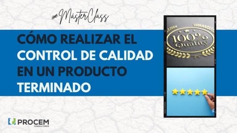 Mejorando el Sistema de Cierre con Piezas de Calidad