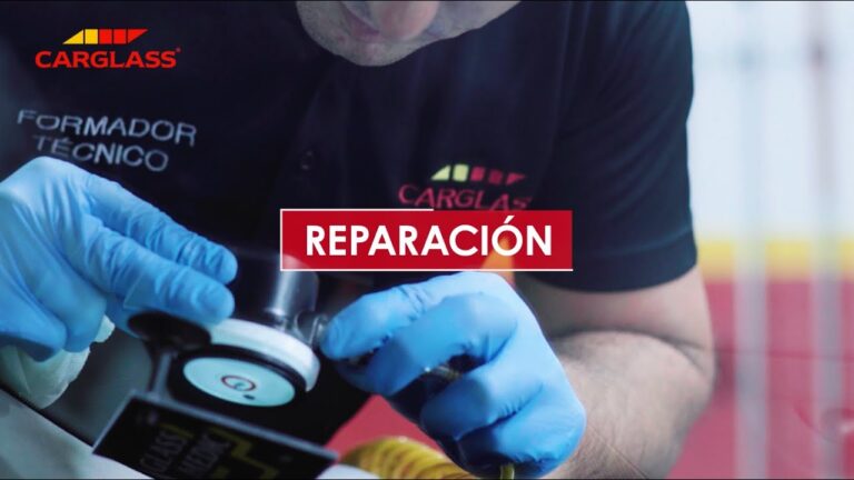 Expertos en Reparaci&oacute;n de Elevalunas de Coches