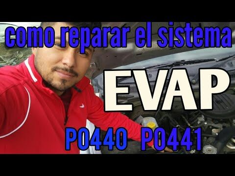 Servicio Especializado en Reparaci&oacute;n de Sistemas de Escape