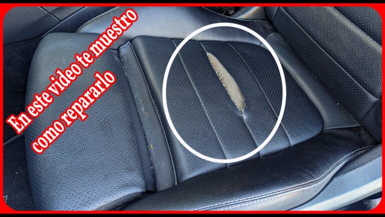 Experiencia y Respaldo en la Reparaci&oacute;n de Piezas de Coche