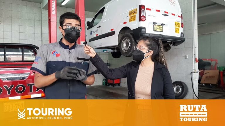 La Crucial Importancia de una Reparación Adecuada en el Motor del Coche