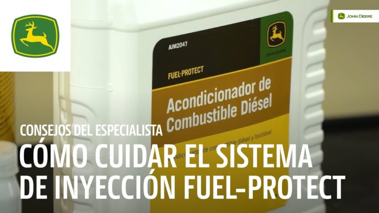 Beneficios de Mantener el Sistema de Inyección en Óptimas Condiciones