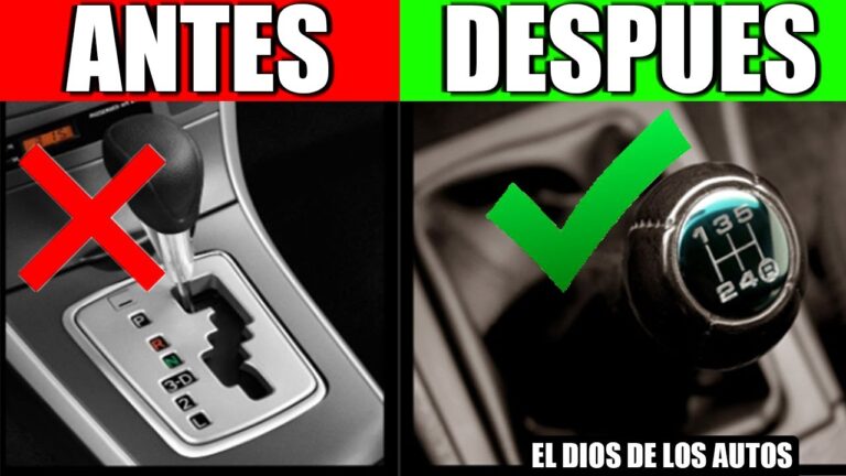 Accesorios Esenciales para Sustituci&oacute;n del Embrague en Coches