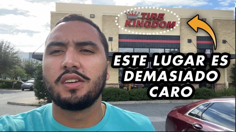 Optimización del Mantenimiento de Discos de Freno en la Reparación de Coches