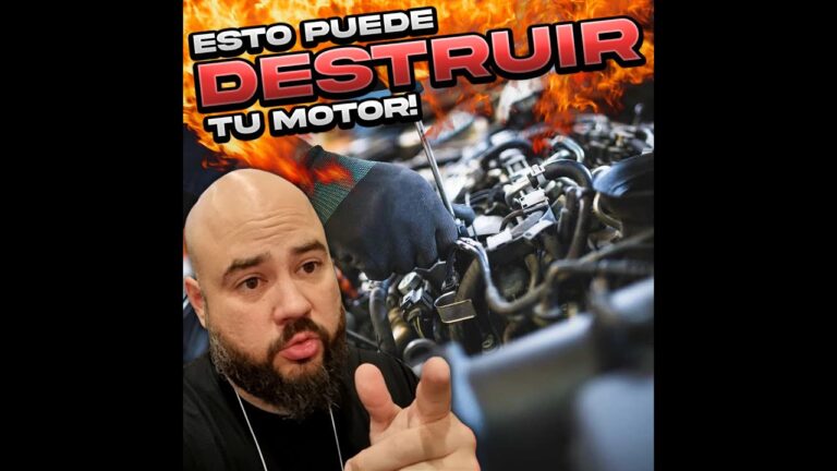 Soluciones Eficaces para Problemas en Válvulas de Depósito de Combustible