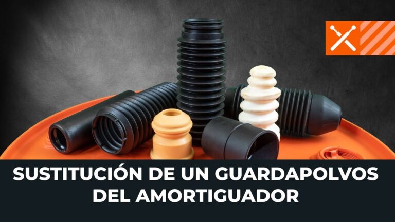 Consejos para Asegurar la Fijaci&oacute;n del Ventilador del Motor en el Coche