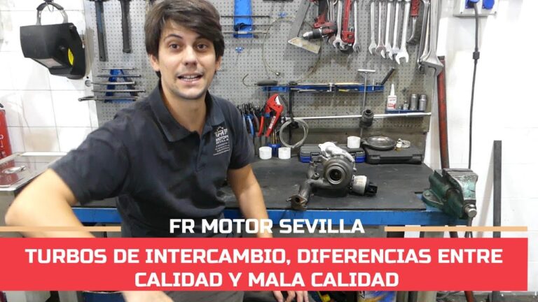 Eficiencia y Calidad en la Sustituci&oacute;n de Piezas de Coche