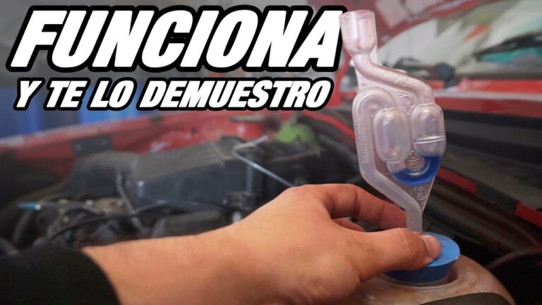 Gu&iacute;a para Sustituir la Junta de Culata en tu Coche