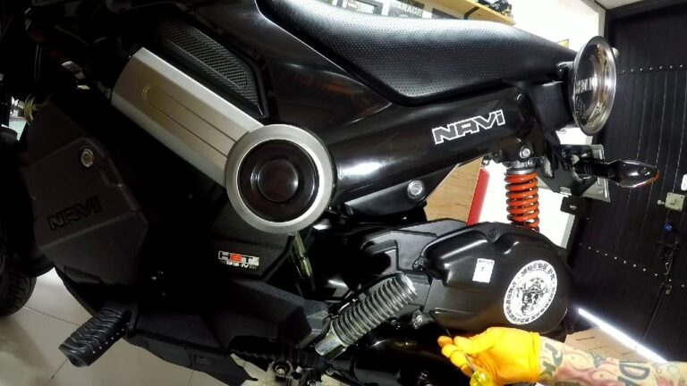 Optimiza tu Aire: Servicio de Recambio de Filtros Eficiente