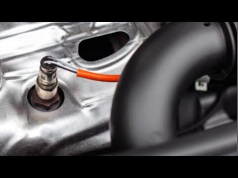 Consecuencias de No Reemplazar el Sensor de Oxígeno