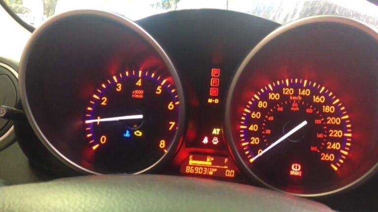 Reparaci&oacute;n de Alternador con Garant&iacute;a: Servicio Confiable y Eficiente