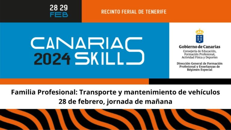 Mantenimiento Profesional para Piezas de Coche: Clave para la Durabilidad