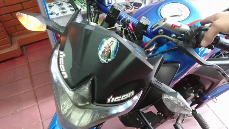 Garant&iacute;a de Satisfacci&oacute;n en el Reemplazo de Parabrisas