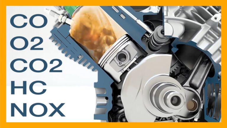 Optimizaci&oacute;n del An&aacute;lisis de la Pieza de Escape en Coches