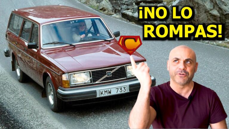 Elementos Esenciales para Cambiar una Pieza de Coche