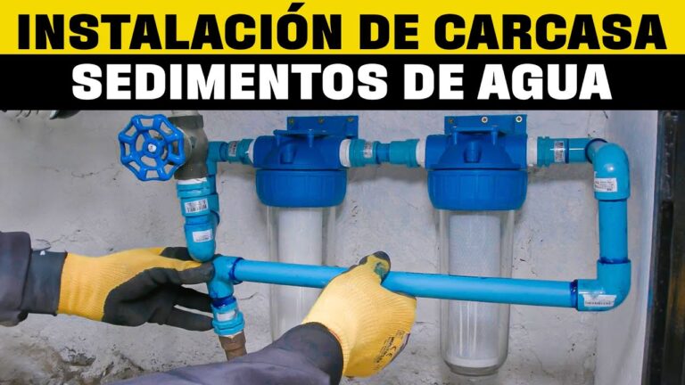 Gu&iacute;a de Piezas de Repuesto para Sistemas de Filtro de Aire