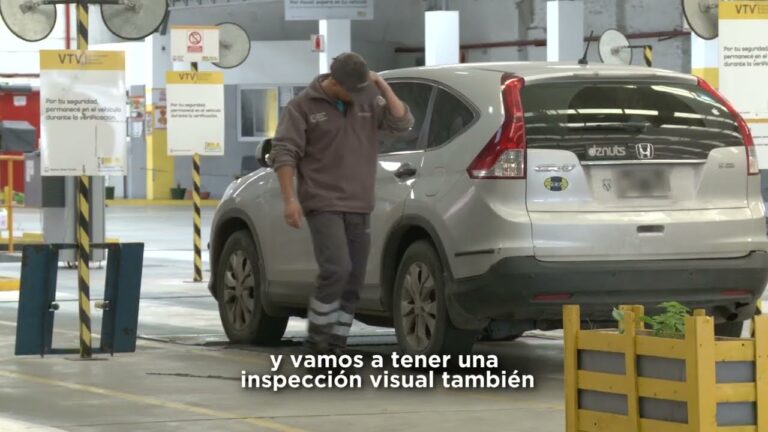 Recomendaciones para Inspeccionar la Caja de Transferencia del Coche