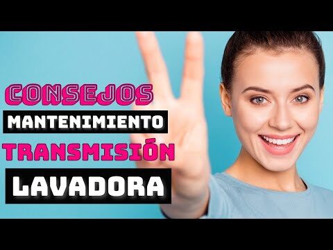 Consejos para Mantener la Transmisión en Óptimas Condiciones