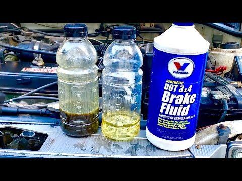 Gu&iacute;a Pr&aacute;ctica para el Mantenimiento del Embrague del Coche