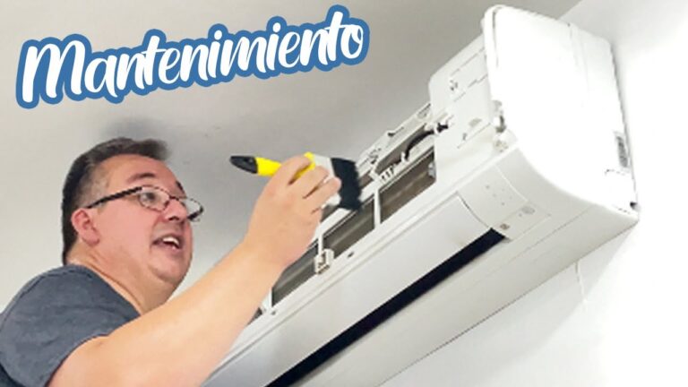 Importancia de la Reparaci&oacute;n Profesional del Radiador en el Mantenimiento Preventivo