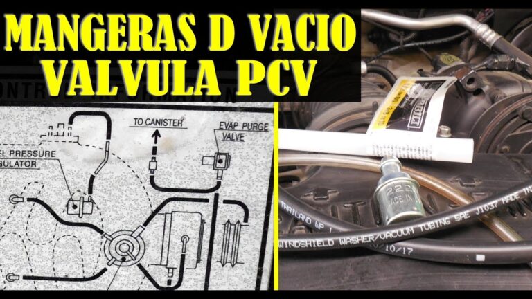 Prevenci&oacute;n de Fallas: Reparaci&oacute;n Eficiente de Piezas de Coche