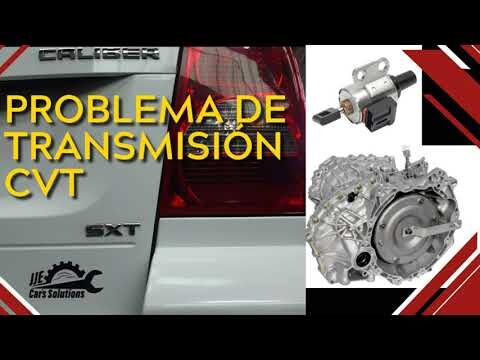 Pieza Clave: La Caja de Transferencia en el Sistema de Transmisi&oacute;n