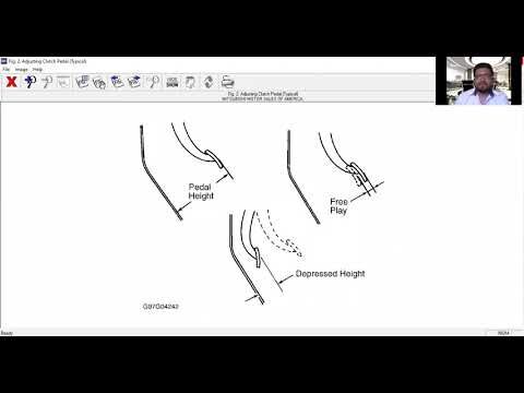 Gu&iacute;a Esencial para el Mantenimiento del Embrague del Veh&iacute;culo