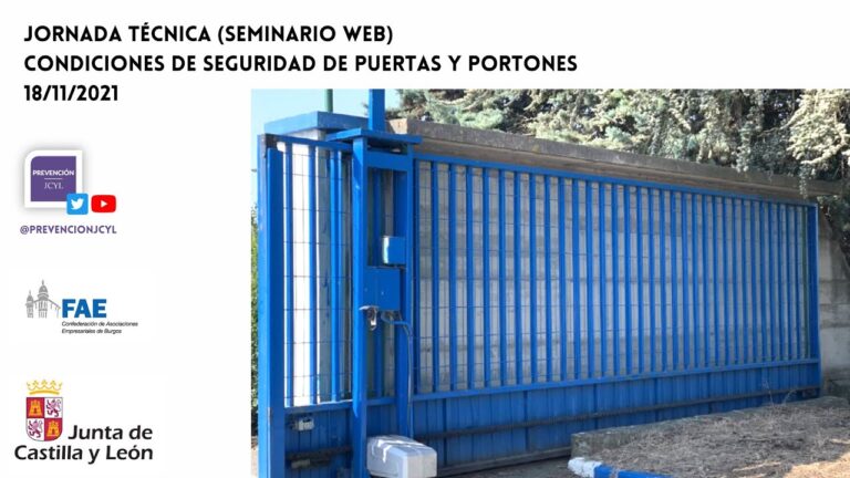 Prevención de Accidentes en el Reemplazo de Rodamientos de Rueda