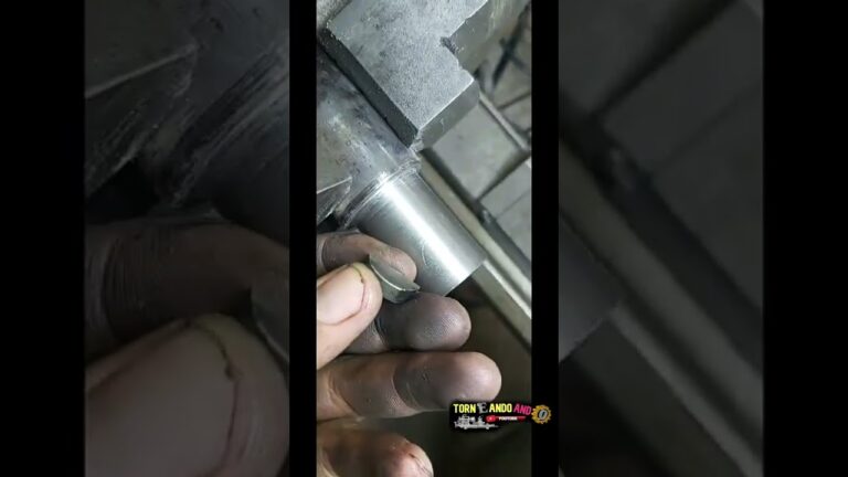 Gu&iacute;a de Mantenimiento del &Aacute;rbol de Levas en Autom&oacute;viles