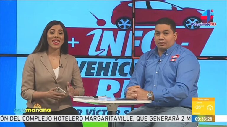 Estrategias Efectivas para la Inversi&oacute;n en Reemplazo de Piezas de Coche