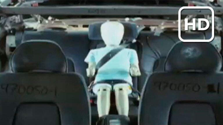 Aumenta la visibilidad y seguridad vial con un nuevo piloto trasero