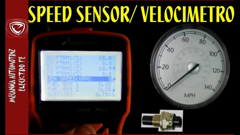 Revisi&oacute;n Exhaustiva de la Caja de Transferencia de Veh&iacute;culos