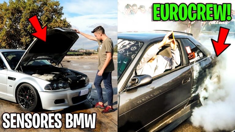 Gu&iacute;a de Presupuesto para Sustituir el Sensor de Ox&iacute;geno del Coche