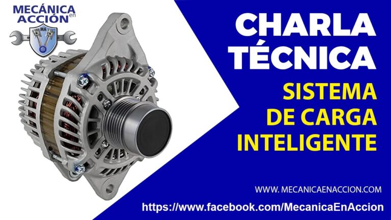 Herramientas Clave para Reparar el Alternador de un Coche