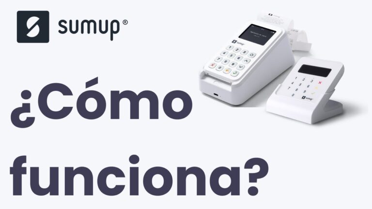 Revisi&oacute;n Exhaustiva de la Caja de Transferencia: Claves y Beneficios