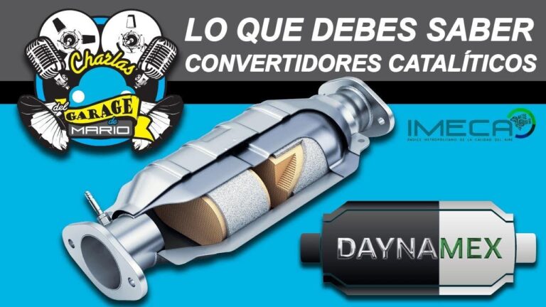 Consejos de Expertos para Cambiar el Sensor de Ox&iacute;geno de tu Coche