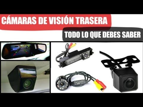 Gu&iacute;a de Consejos para Cambiar el Retrovisor Seg&uacute;n la Compatibilidad del Modelo de Coche