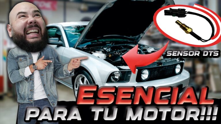 La importancia de revisar el escape en la reparación vehicular