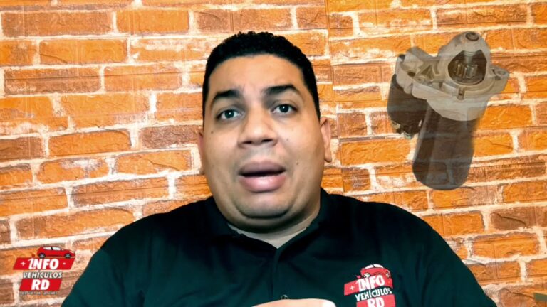 Costo de reparaci&oacute;n del alternador de un coche