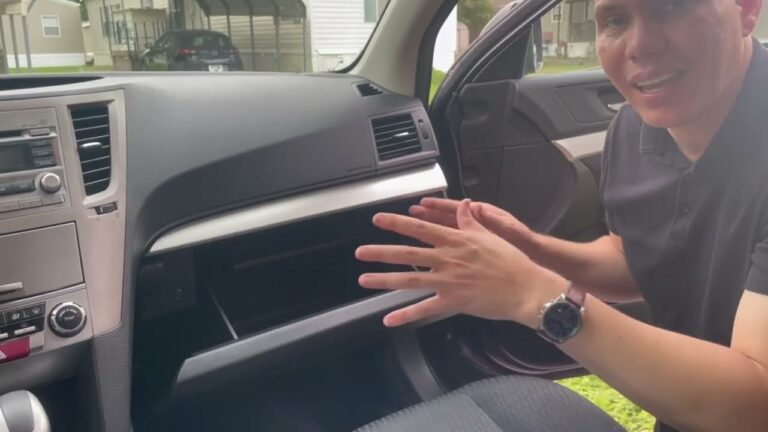 Servicio Eficiente de Reparación del Filtro de Aire del Coche