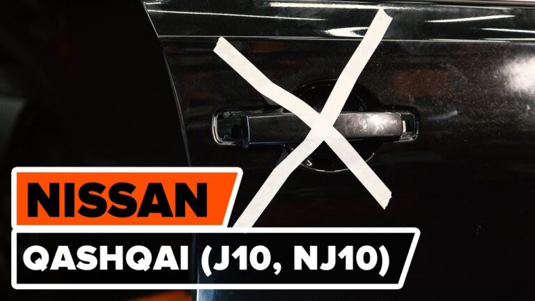 Seguridad Aumentada con el Cambio de Cerradura