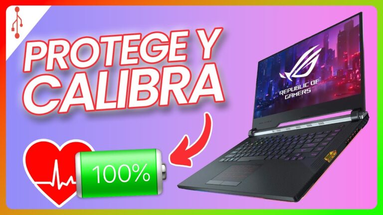 Cuidados Esenciales al Usar un Cargador de Batería