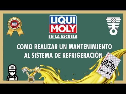 Optimización del Mantenimiento Preventivo del Sistema de Calefacción del Coche