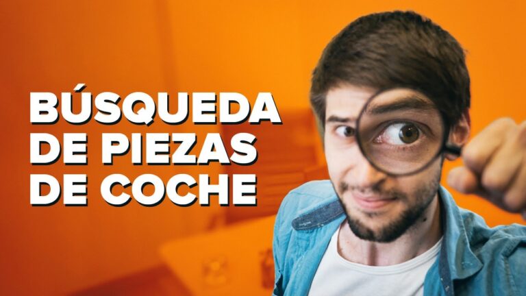 Consejos Esenciales para Sustituir Piezas de Coche