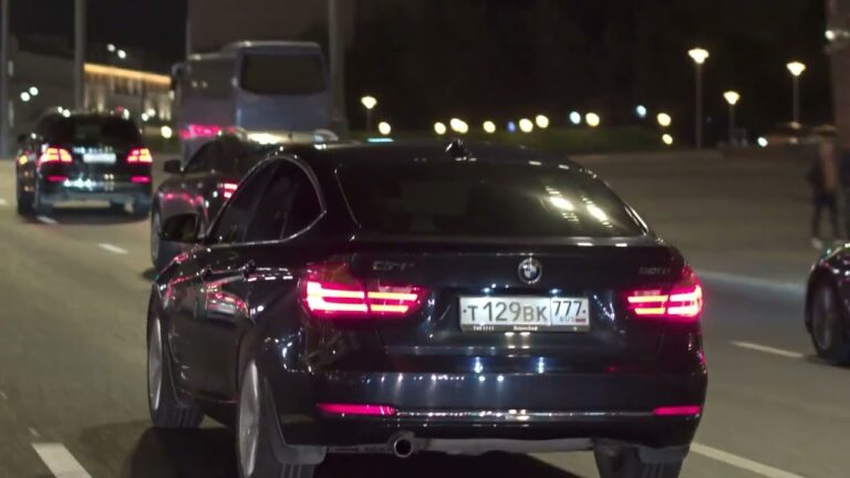 Expertos en Sustituci&oacute;n de Correas de Distribuci&oacute;n para Coches