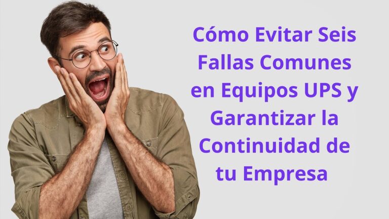 Mantenimiento Preventivo: Clave para Prevenir el Sobrec calentamiento
