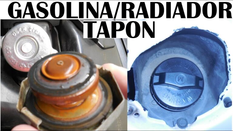 La importancia del mantenimiento preventivo del radiador del coche