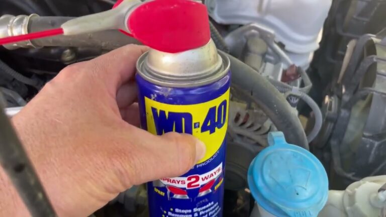 Mantenimiento Eficiente de Correa de Distribuci&oacute;n con T&eacute;cnicos Especializados